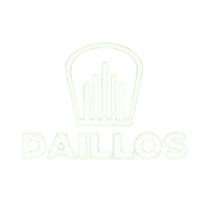 daillos-hotel-booking-platform-in-ghana